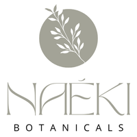 Naéki Botanicals
