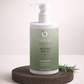 Repair Shampoo No.1