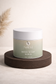 Scalp scrub
