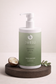 Repair Conditioner No.2