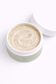 Scalp scrub